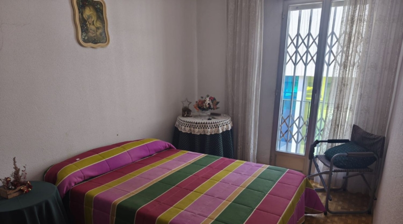 Castellón - Burriana - 106m2