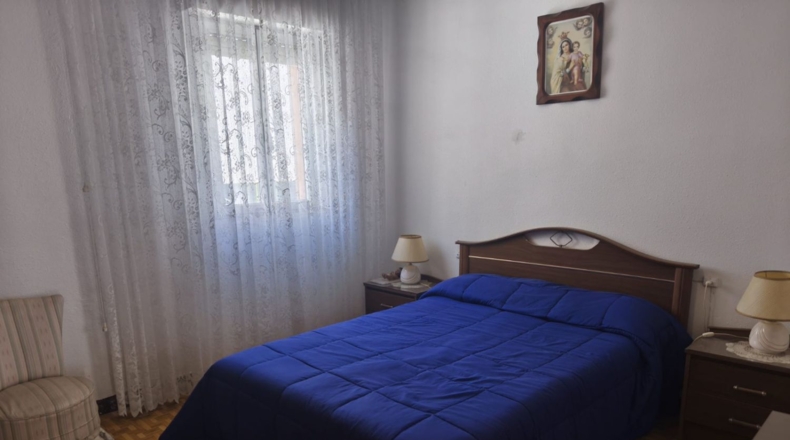 Castellón - Burriana - 106m2