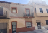 Casa de poble en venda a Borriana ref.: TR409050 foto