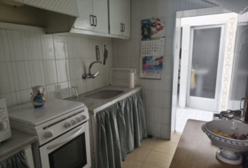 Foto 20
