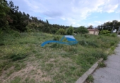 Sòl urbà en venda a Tordera ref.: TR409051 foto