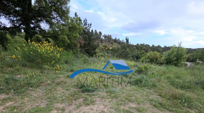 Barcelona - Tordera - 759m2