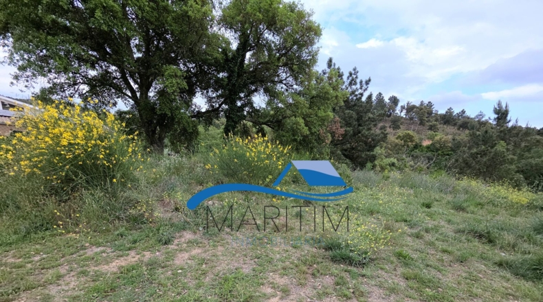 Barcelona - Tordera - 759m2