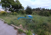 Sòl urbà en venda a Tordera ref.: TR409051 foto