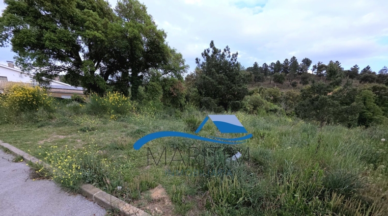 Barcelona - Tordera - 759m2