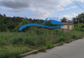 Sòl urbà en venda a Tordera ref.: TR409051 foto