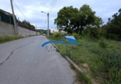 Sòl urbà en venda a Tordera ref.: TR409051 foto