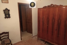 Jaén 174&nbsp;m² 