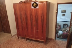Jaén 174&nbsp;m² 