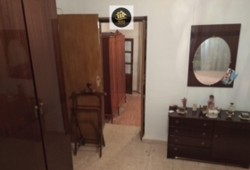 Jaén 174&nbsp;m² 
