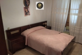 Jaén 174&nbsp;m² 