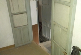 Jaén 174&nbsp;m² 