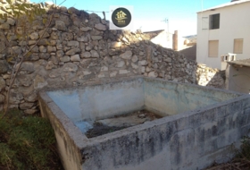 Jaén 174&nbsp;m² 