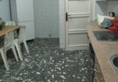 Chalet independiente con terreno en venta en Los Villares ref: TR409058 foto