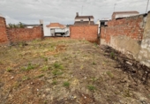 Urban land for sale in Torredonjimeno ref: TR409060 photo