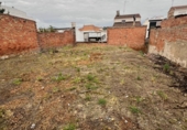 Urban land for sale in Torredonjimeno ref: TR409060 photo