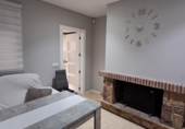 Casa de pueblo en venta en Linares ref: TR409062 foto