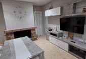 Casa de pueblo en venta en Linares ref: TR409062 foto