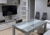 Casa de pueblo en venta en Linares ref: TR409062 foto
