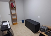 Casa de pueblo en venta en Linares ref: TR409062 foto
