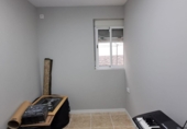 Casa de pueblo en venta en Linares ref: TR409062 foto