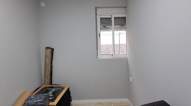 Jaén - Linares - 120m2