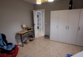 Casa de pueblo en venta en Linares ref: TR409062 foto