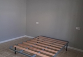 Casa de pueblo en venta en Linares ref: TR409062 foto