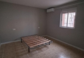 Casa de pueblo en venta en Linares ref: TR409062 foto