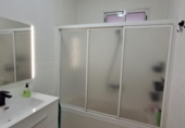 Casa de pueblo en venta en Linares ref: TR409062 foto