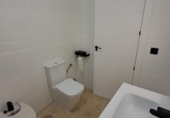 Casa de pueblo en venta en Linares ref: TR409062 foto