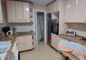 Casa de pueblo en venta en Linares ref: TR409062 foto