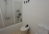 Casa de pueblo en venta en Linares ref: TR409062 foto