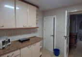 Casa de pueblo en venta en Linares ref: TR409062 foto