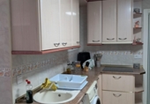 Casa de pueblo en venta en Linares ref: TR409062 foto