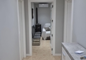 Casa de pueblo en venta en Linares ref: TR409062 foto
