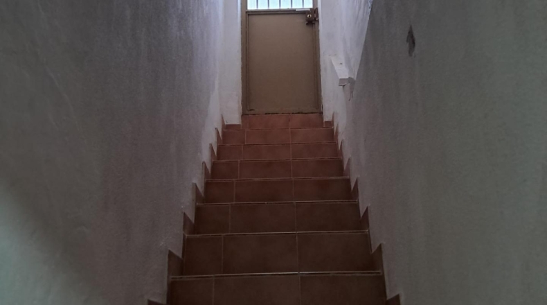 Jaén - Linares - 120m2