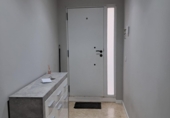 Casa de pueblo en venta en Linares ref: TR409062 foto
