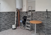 Casa de pueblo en venta en Linares ref: TR409062 foto