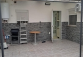 Casa de pueblo en venta en Linares ref: TR409062 foto