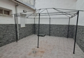 Casa de pueblo en venta en Linares ref: TR409062 foto
