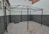 Casa de pueblo en venta en Linares ref: TR409062 foto