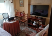 Casa de poble en venda a Jaén ref.: TR108696 foto
