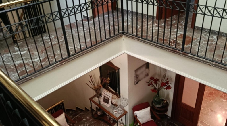 Jaén - Jaén - 130m2