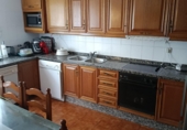 Casa de poble en venda a Jaén ref.: TR108696 foto