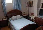Casa de poble en venda a Jaén ref.: TR108696 foto