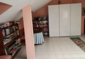 Casa de poble en venda a Jaén ref.: TR108696 foto