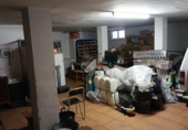 Casa de poble en venda a Jaén ref.: TR108696 foto