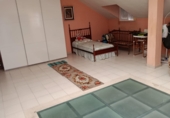 Casa de poble en venda a Jaén ref.: TR108696 foto