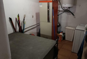 Foto 17